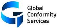 GCS