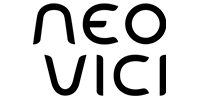 NEOVICI